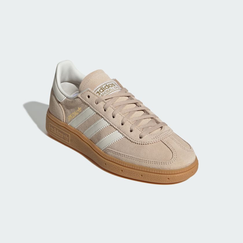 ADIDAS Handball Spezial Beige