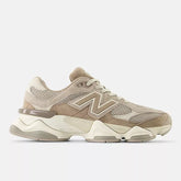 NEW BALANCE 9060 ERC