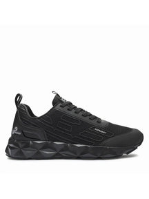 Sneakers Emporio Armani Ultimate Kombat
