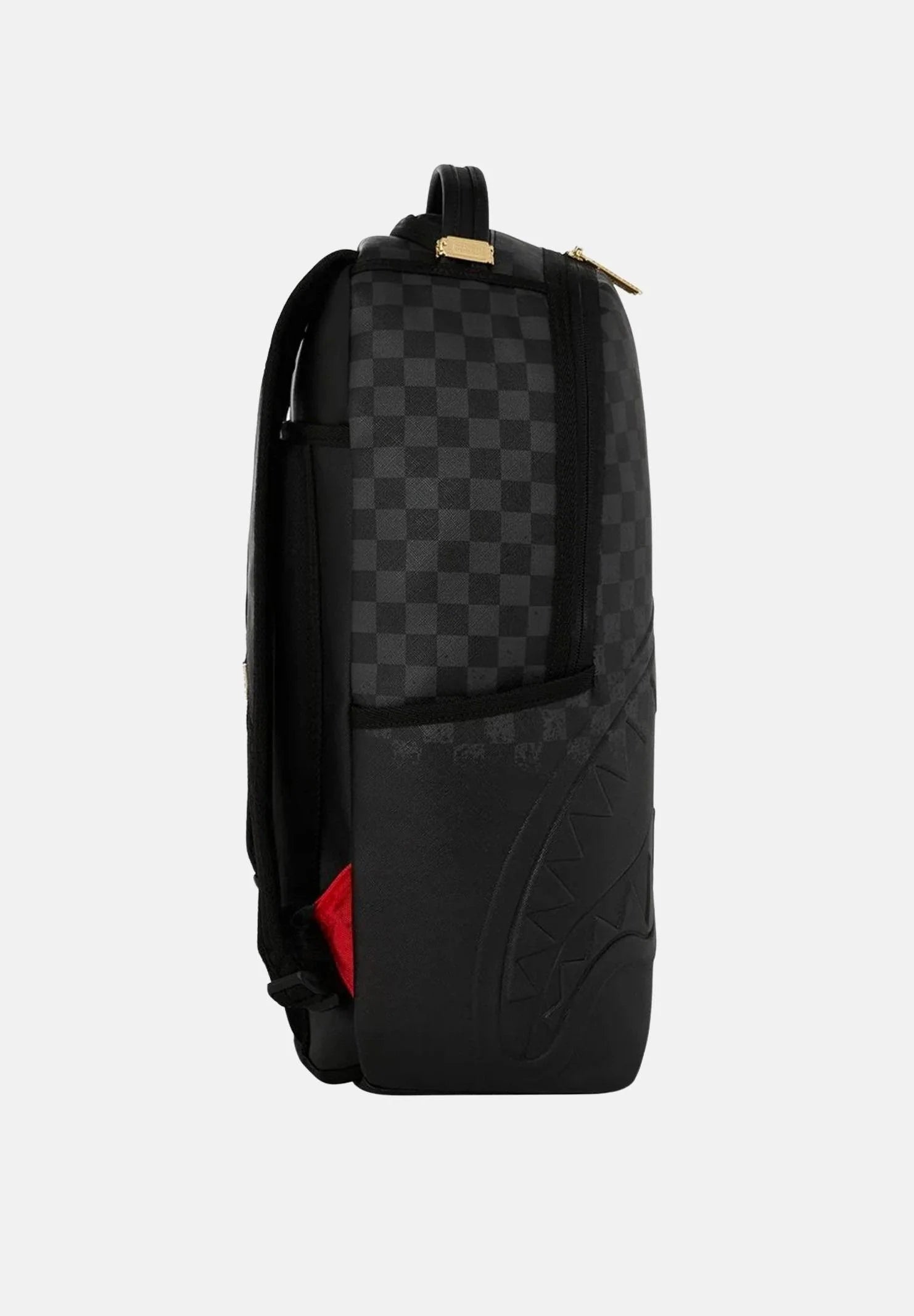 SPRAYGROUND Zaino UP Spritz 29/12