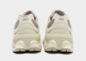 NEW BALANCE 9060 Beige/Marrone JT
