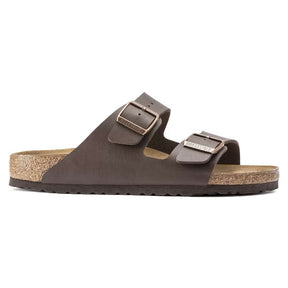 BIRKENSTOCK Arizona Bs Dark Brown