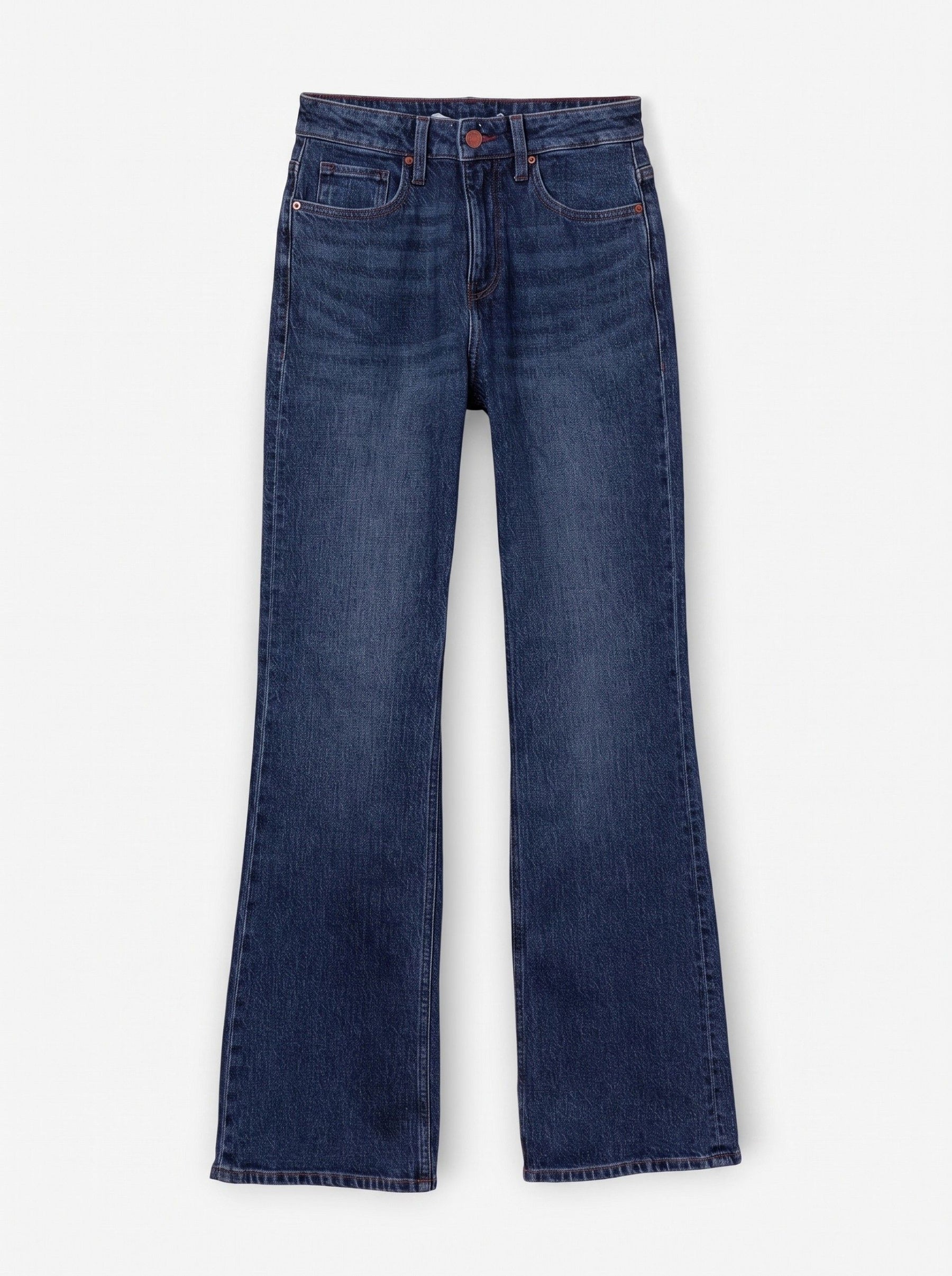Tiffosi Jeans Iris_6 E1032 Donna AW26