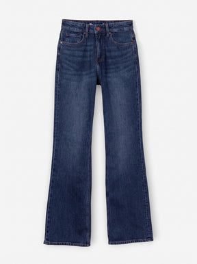 Tiffosi Jeans Iris_6 E1032 Donna AW26
