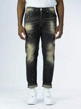 SOLDIER Jeans New Woll Made in Italy