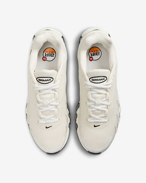 NIKE Air Max Dn8 Avorio/Nera