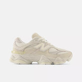 New Balance 9060 ER