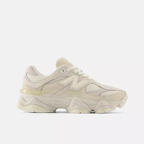 New Balance 9060 ER