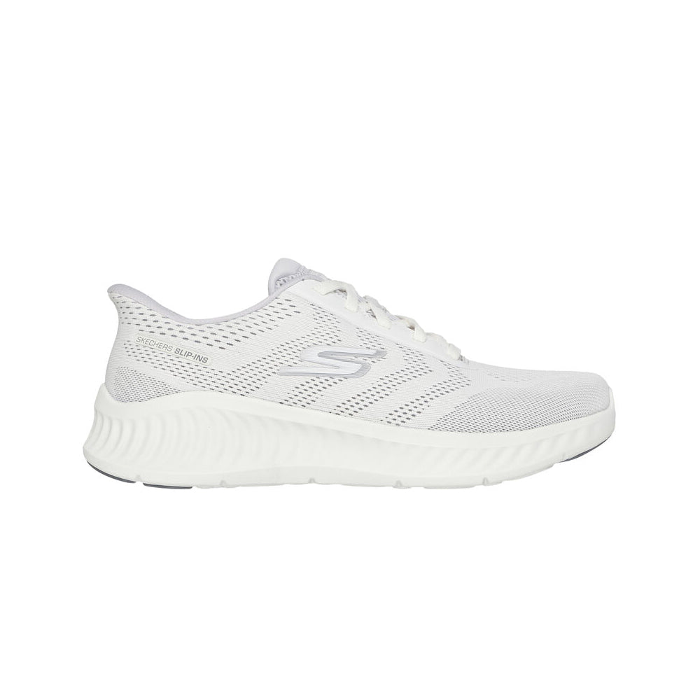 216375/WGY Skechers Slip Ins Bobs Squad 4 Bianca