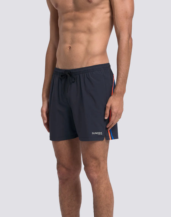 Sundek da 45€