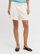 JJXX JXALMIRA  PANTALONCINO PANNA SS26