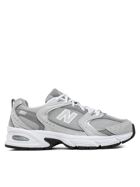 NEW BALANCE 530 Grigio/Grigio Talpa CK