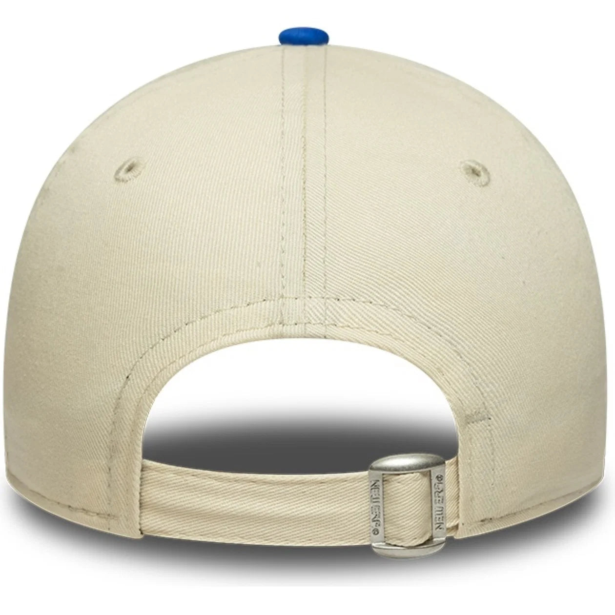 NEW ERA Child 9FORTY League NY Yankees Baseball Cap  NEW