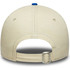 NEW ERA Child 9FORTY League NY Yankees Baseball Cap  NEW