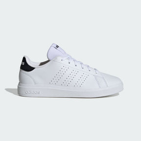 Adidas Advantage Base 2.0 Sneaker Uomo Nero
