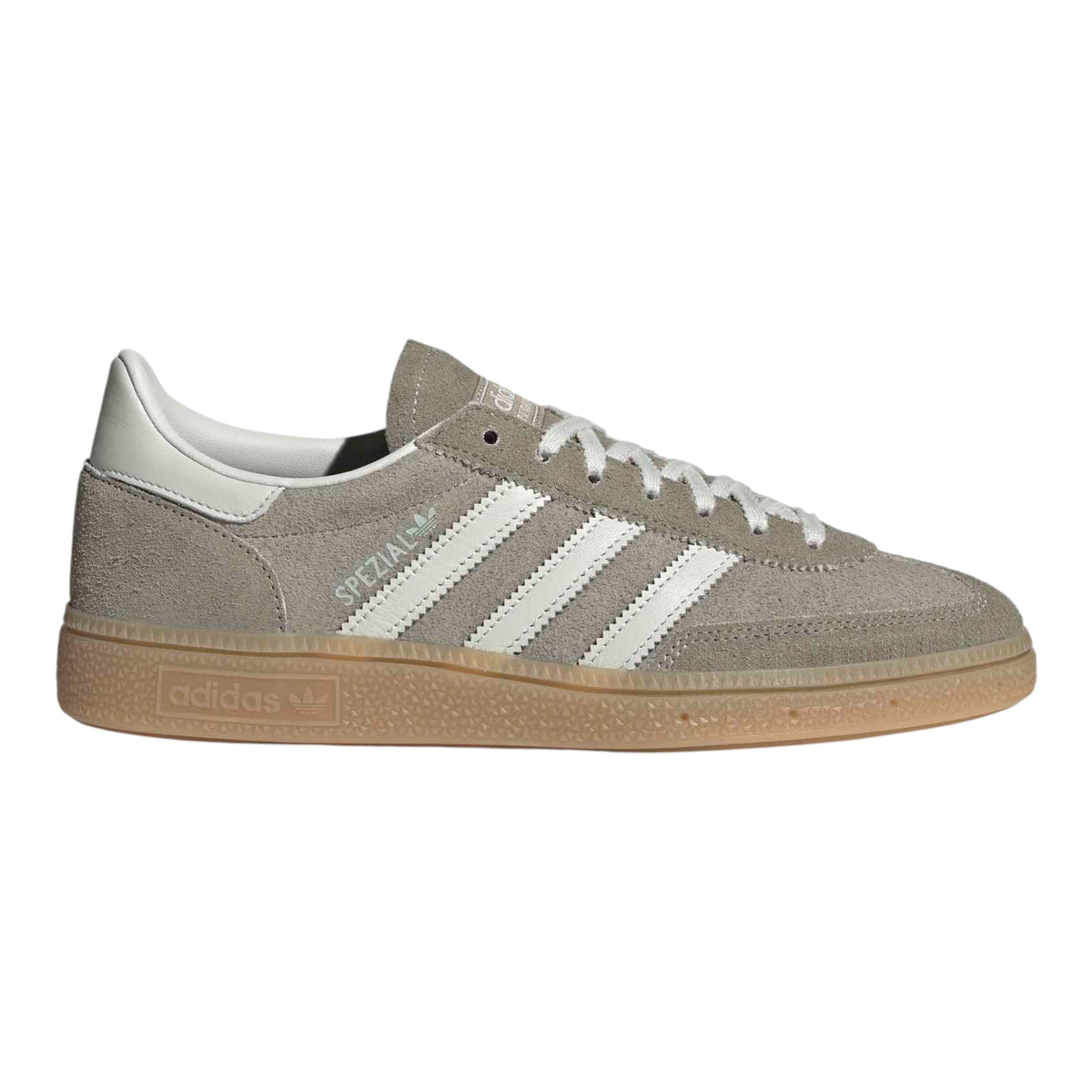 Handball Spezial grigio/beige