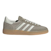 Handball Spezial grigio/beige