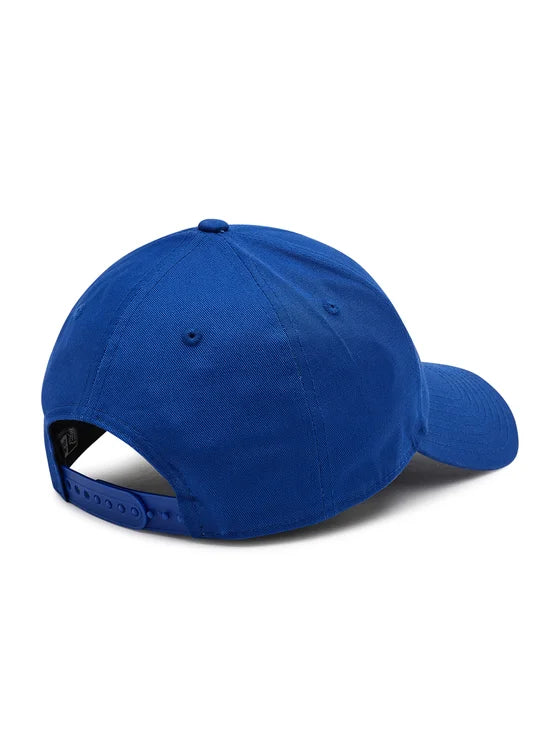 NEW ERA Cappello Chelsea Blu