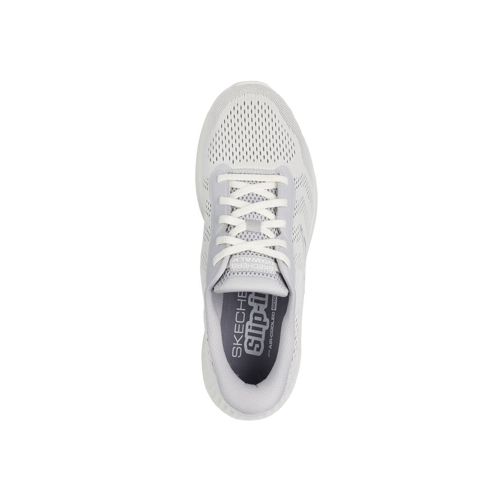 216375/WGY Skechers Slip Ins Bobs Squad 4 Bianca