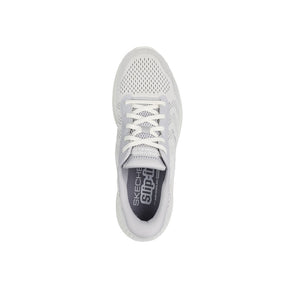 216375/WGY Skechers Slip Ins Bobs Squad 4 Bianca