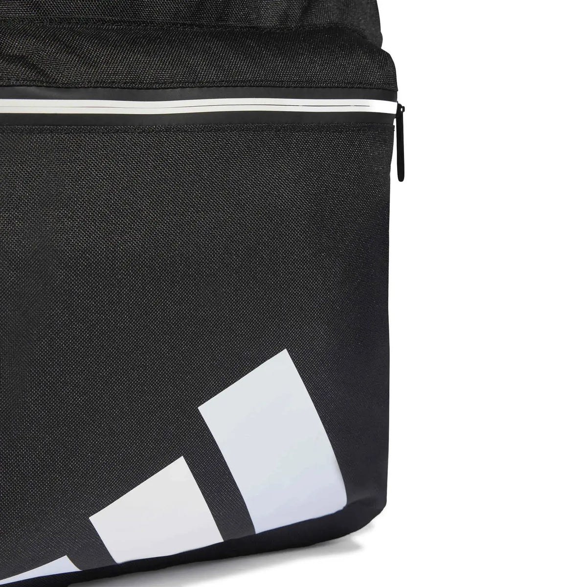 ADIDAS Zaino Performance Neri/Bianco