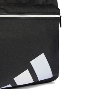 ADIDAS Zaino Performance Neri/Bianco
