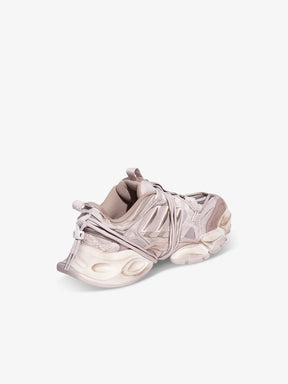 ADIDAS XLG Runner Deluxe 2.0 Sneaker Uomo Rosa