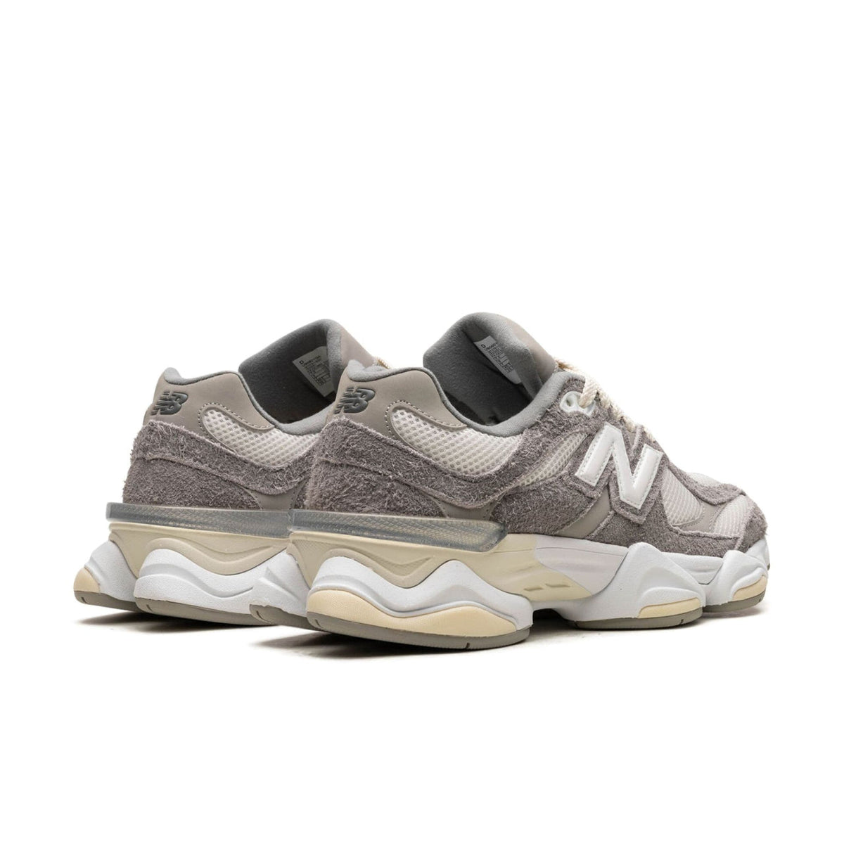 New Balance 9060 YGA