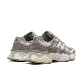 New Balance 9060 YGA