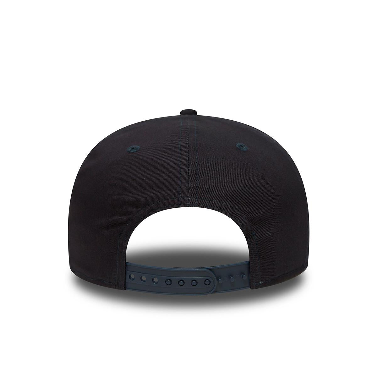 NEW ERA Cap 9Fifty Boston Red Socks