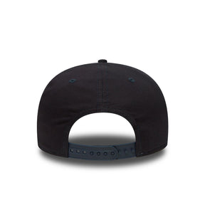 NEW ERA Cap 9Fifty Boston Red Socks