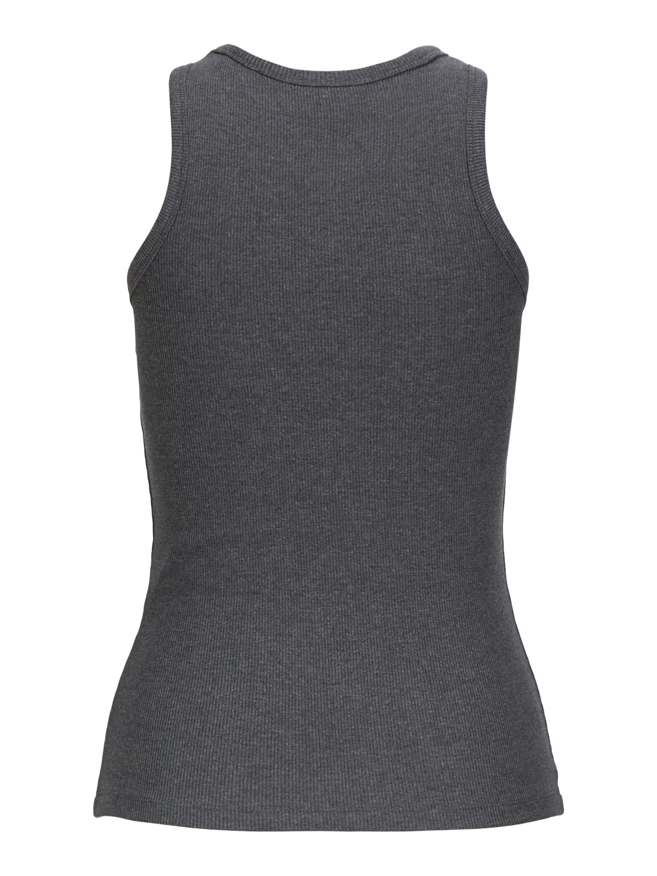 JJXX JXFRIDA CANOTTA GRIGIA DONNA SS26