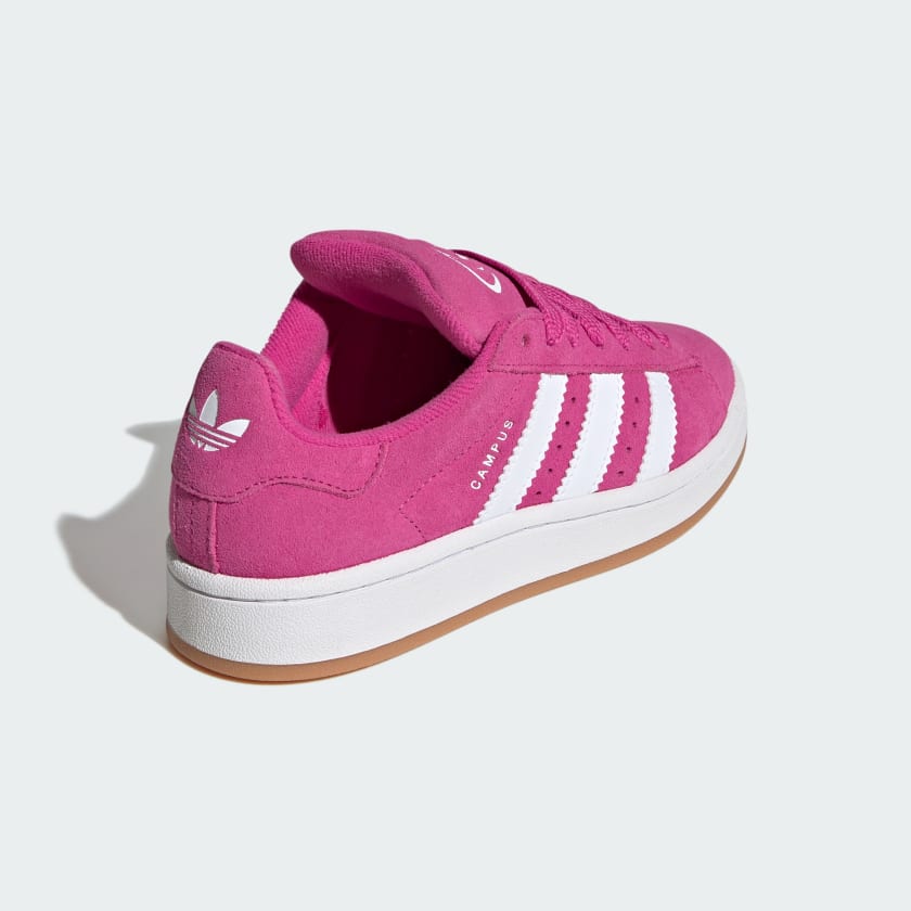 ADIDAS CAMPUS 00s J