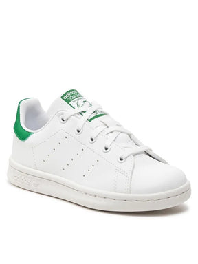 Adidas Stan Smith C
