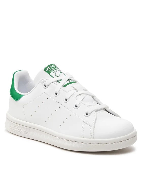 Adidas Stan Smith C