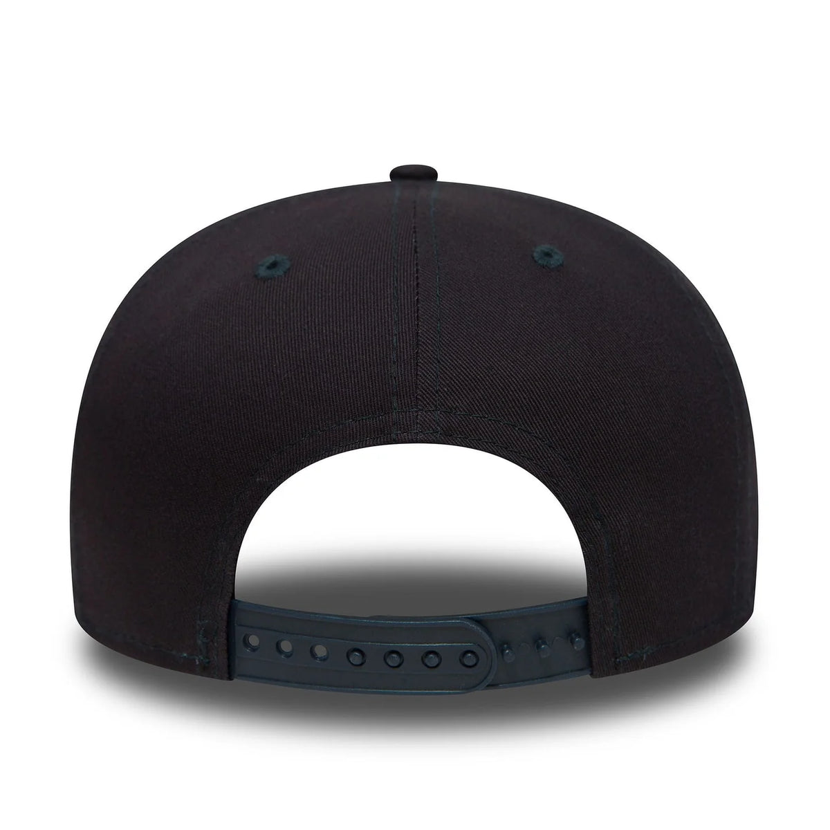 NEW ERA Cap 9Fifty NY Yankees Blu