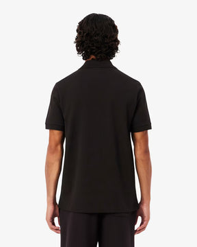 LACOSTE Polo Light Classic Fit L.12.12  LIGHT Marrone