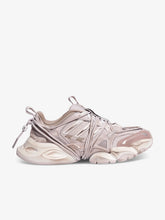 ADIDAS XLG Runner Deluxe 2.0 Sneaker Uomo Rosa