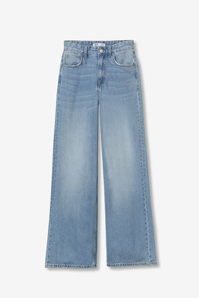 TIFFOSI DONNA JEANS KYLIE_67