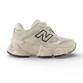 NEW BALANCE 9060 Bambino/Bambina I90602EA