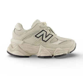 NEW BALANCE 9060 Bambino/Bambina I90602EA