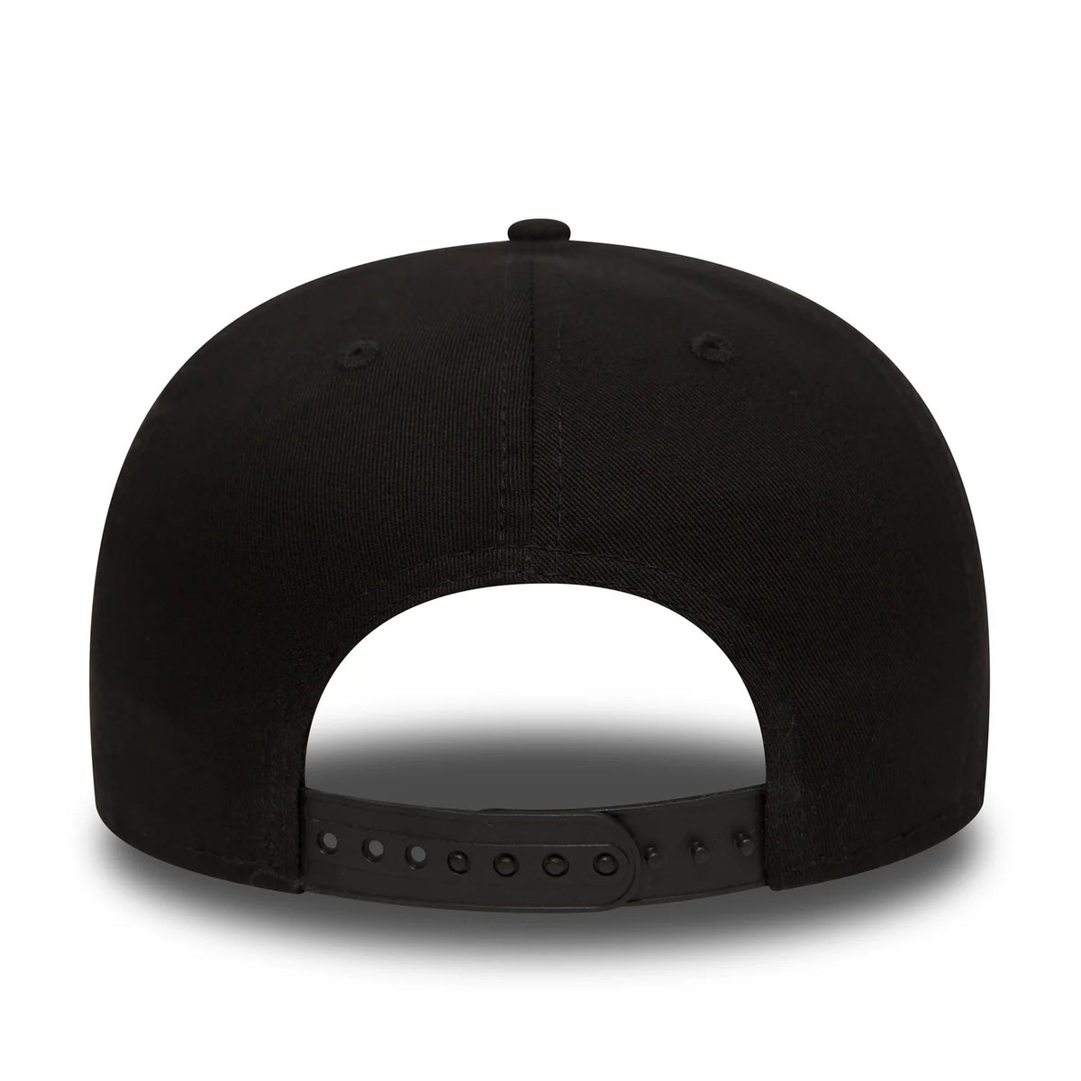 NEW ERA Cappello con visiera 9 FIFTY Fitted NY Yankees Nero