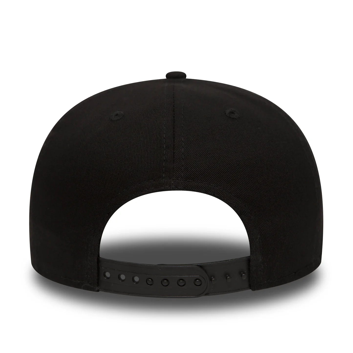 NEW ERA Cappello con visiera 9 FIFTY Fitted NY Yankees Nero