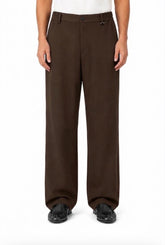 TOKYO Pantalone Simply Marrone