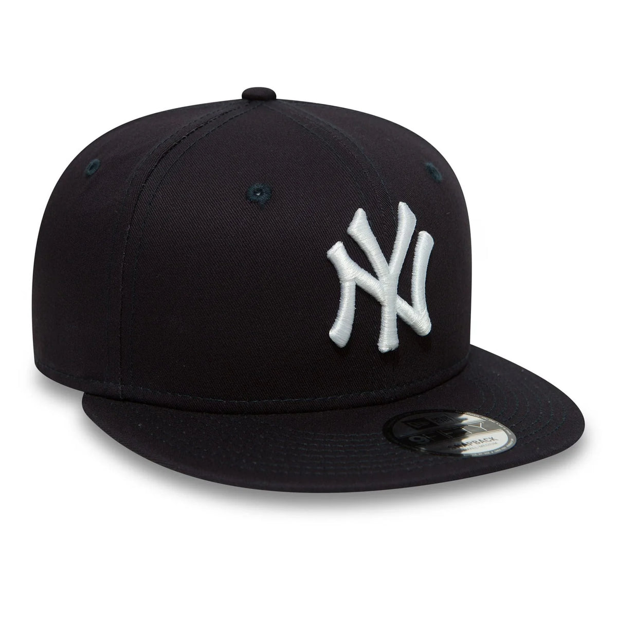 NEW ERA Cap 9Fifty NY Yankees Blu