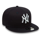 NEW ERA Cap 9Fifty NY Yankees Blu
