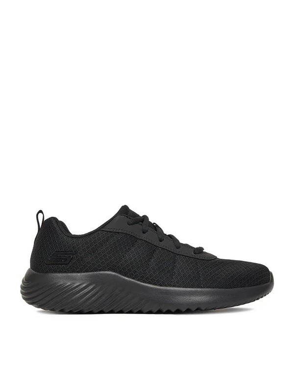 Sneakers sotto 50€