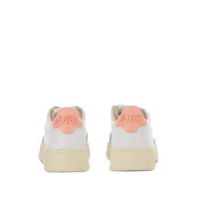 AUTRY Medalist Low Wom