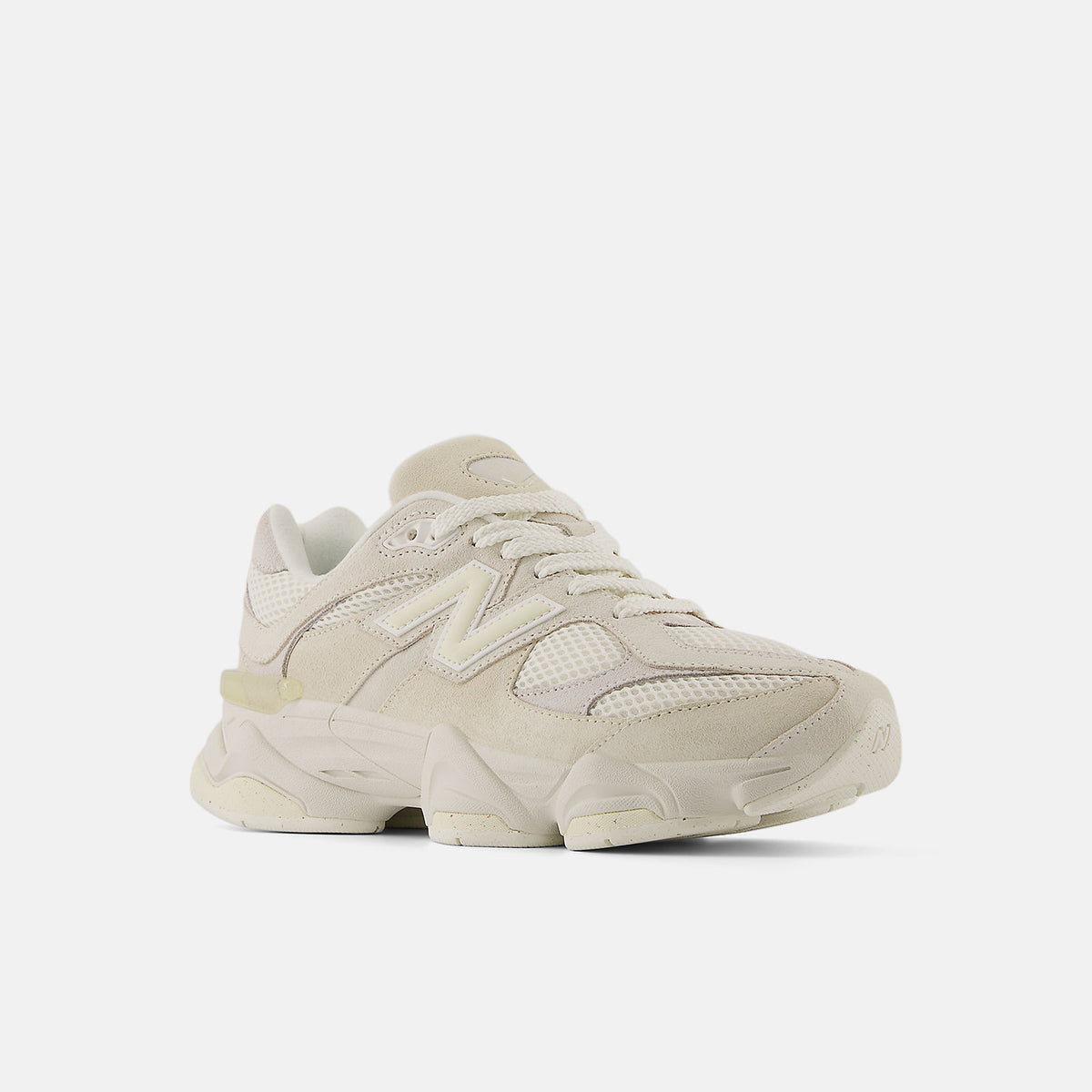 New Balance 9060 ER