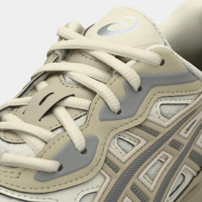 ASICS Gel-Nyc Beige Scuro